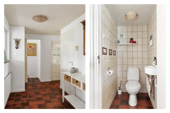 Foto 8 van Wogmeer 12