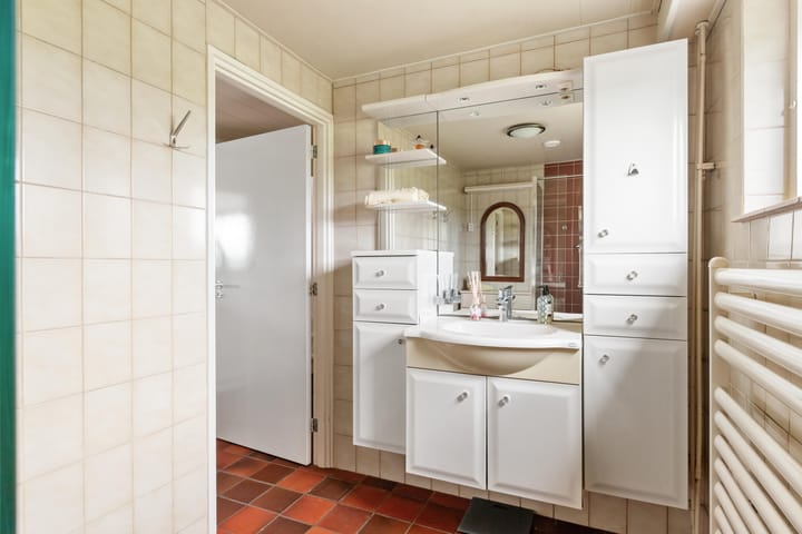 Foto 10 van Wogmeer 12