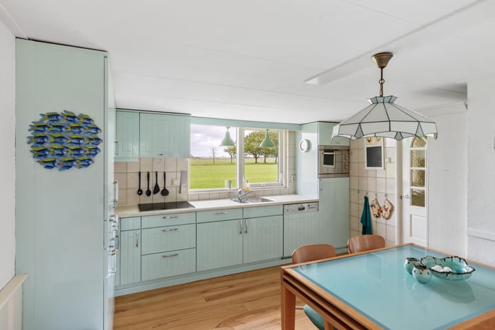 Foto 12 van Wogmeer 12