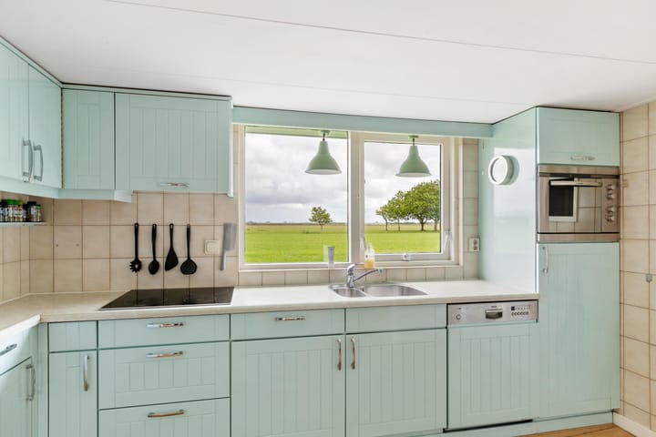 Foto 13 van Wogmeer 12