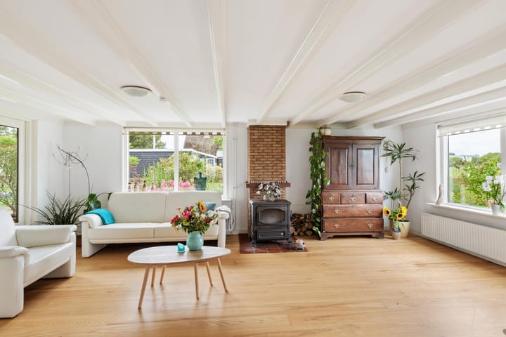 Foto 14 van Wogmeer 12