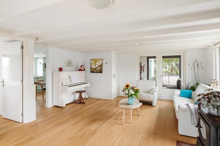 Foto 15 van Wogmeer 12