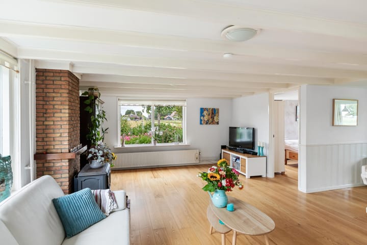 Foto 16 van Wogmeer 12