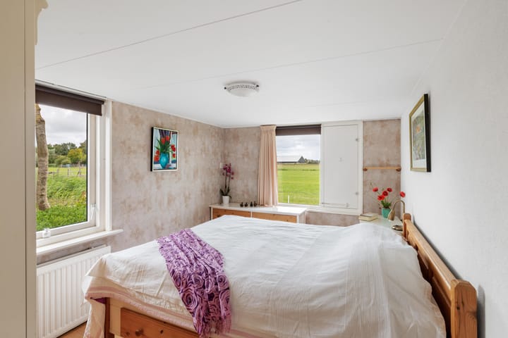 Foto 17 van Wogmeer 12