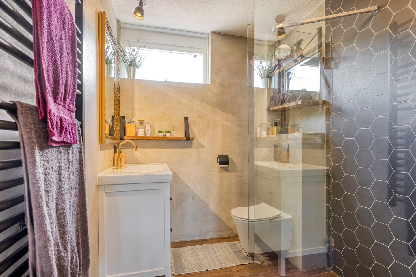 Foto 4 van Starduststraat 1