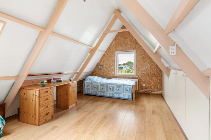 Foto 19 van Wogmeer 12