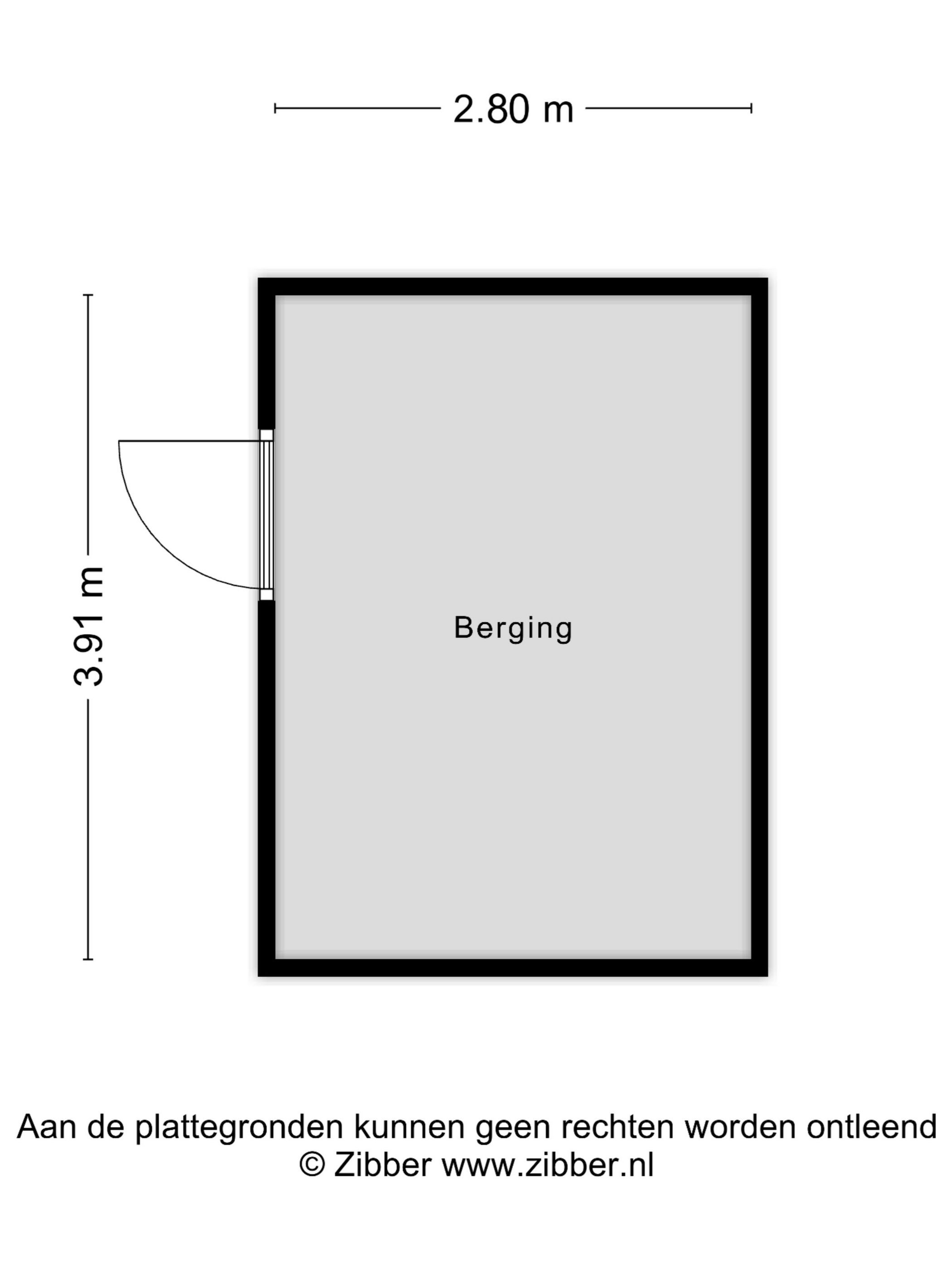 Foto 60 van Starduststraat 1