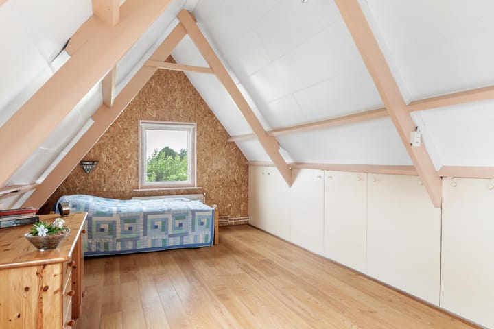 Foto 20 van Wogmeer 12