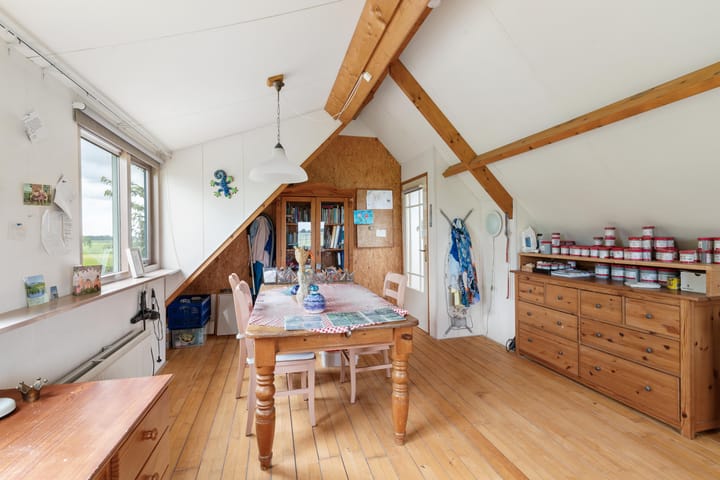 Foto 23 van Wogmeer 12