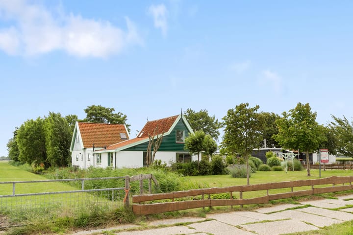 Foto 24 van Wogmeer 12