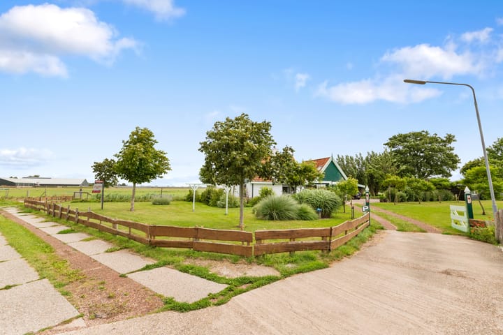 Foto 25 van Wogmeer 12