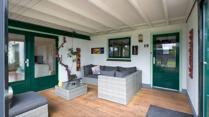 Foto 27 van Wogmeer 12