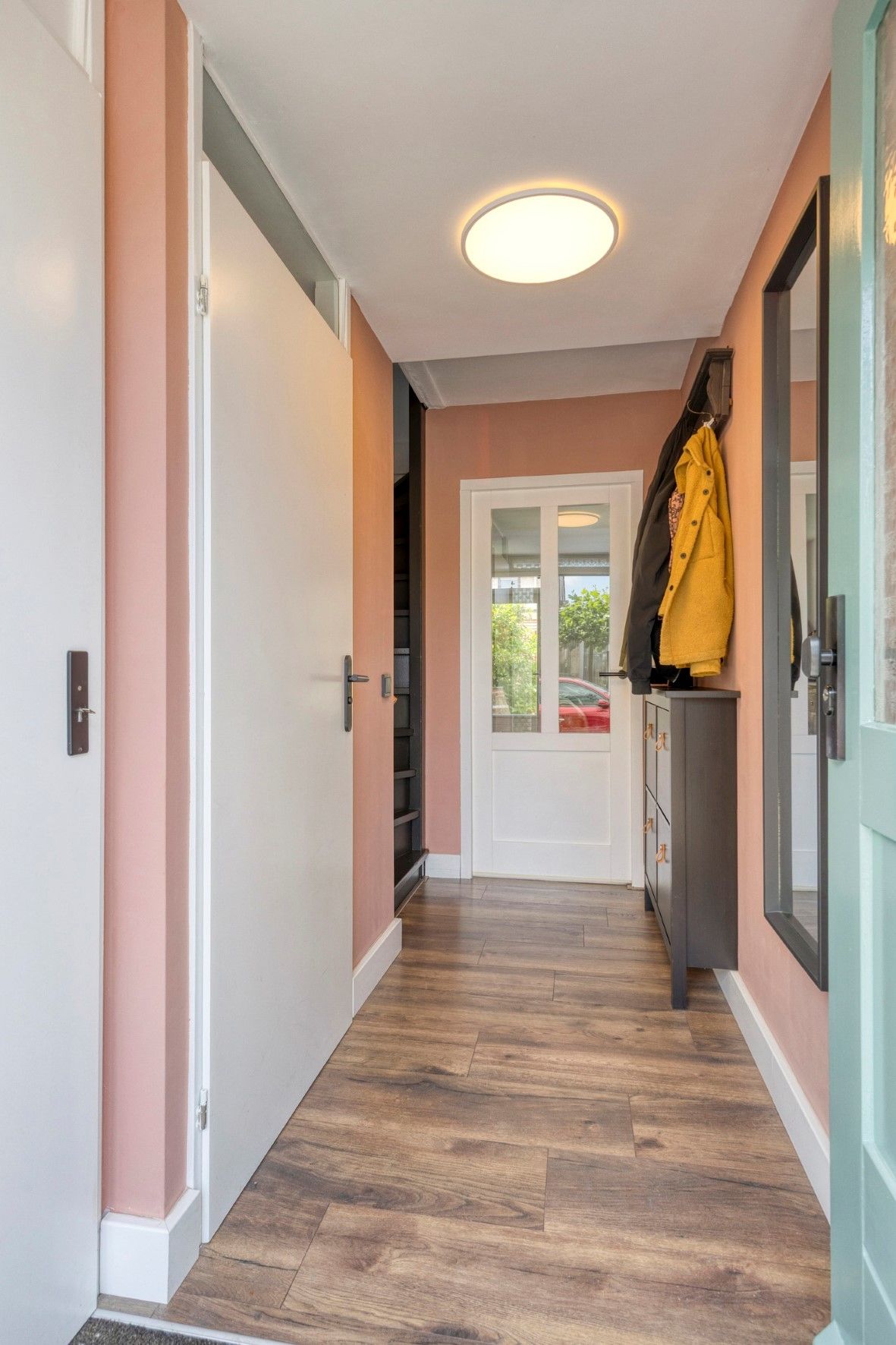 Foto 12 van Starduststraat 1