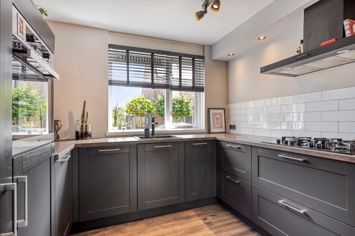 Photo 15 of Starduststraat 1