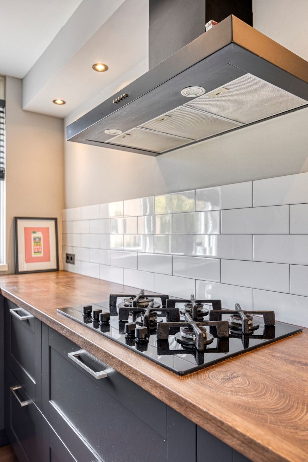 Foto 17 van Starduststraat 1