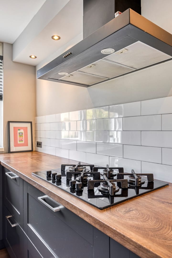 Photo 17 of Starduststraat 1