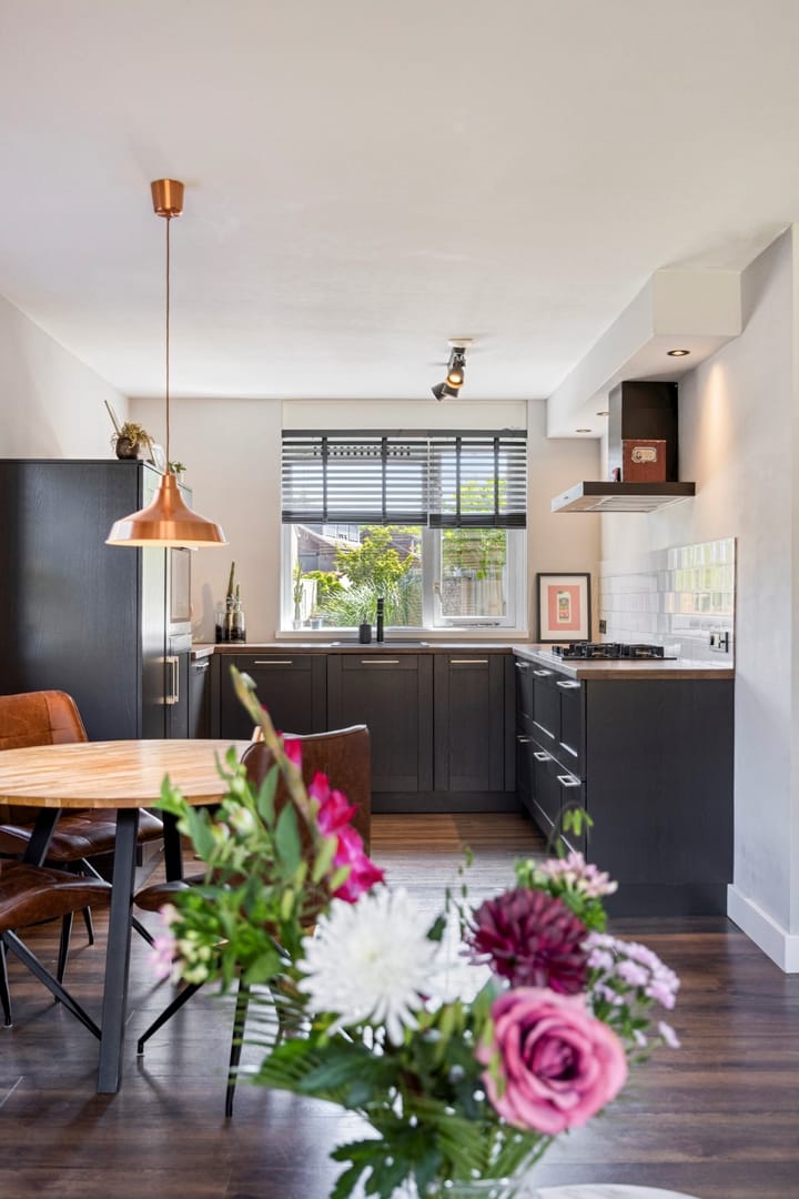 Photo 19 of Starduststraat 1