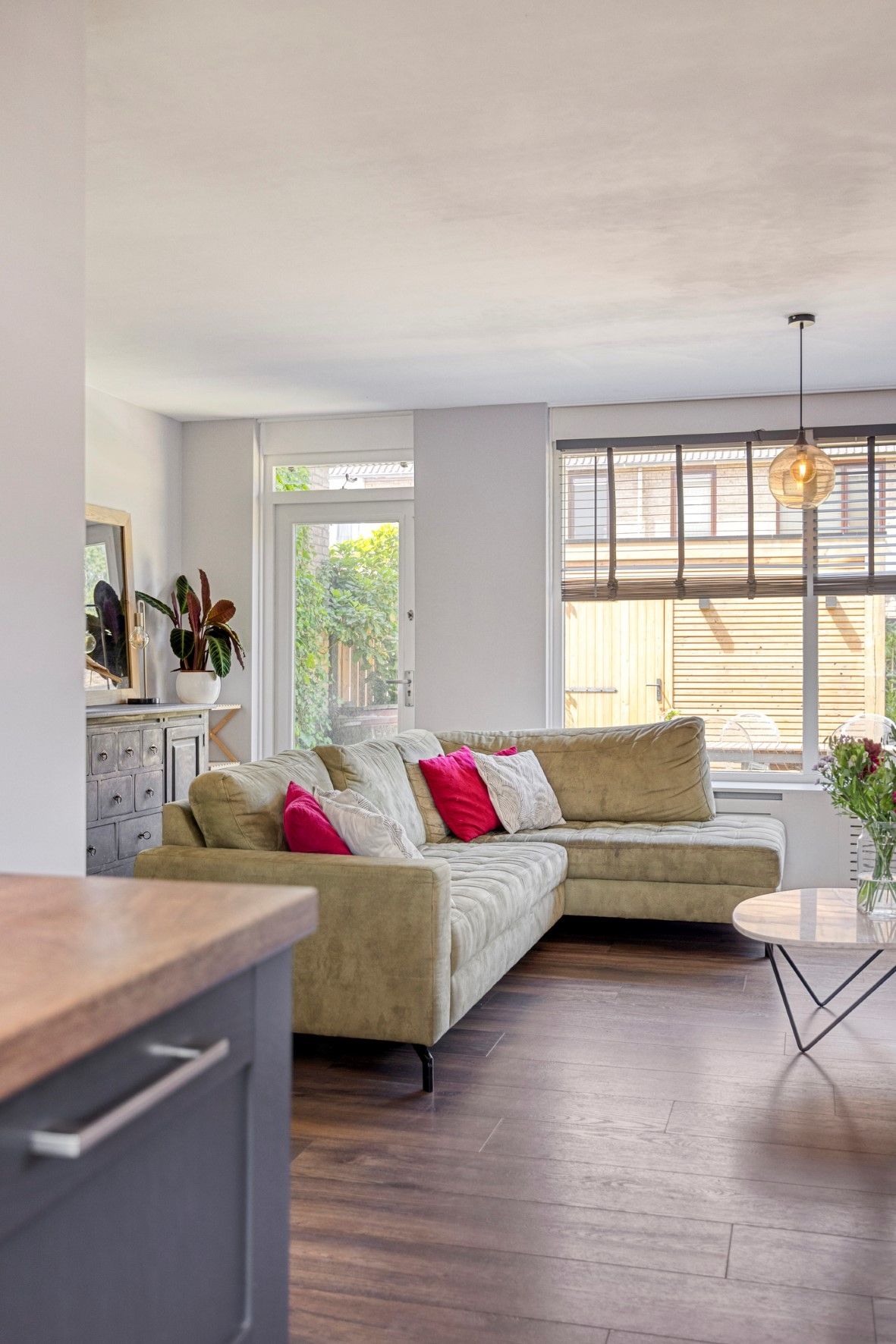 Foto 20 van Starduststraat 1