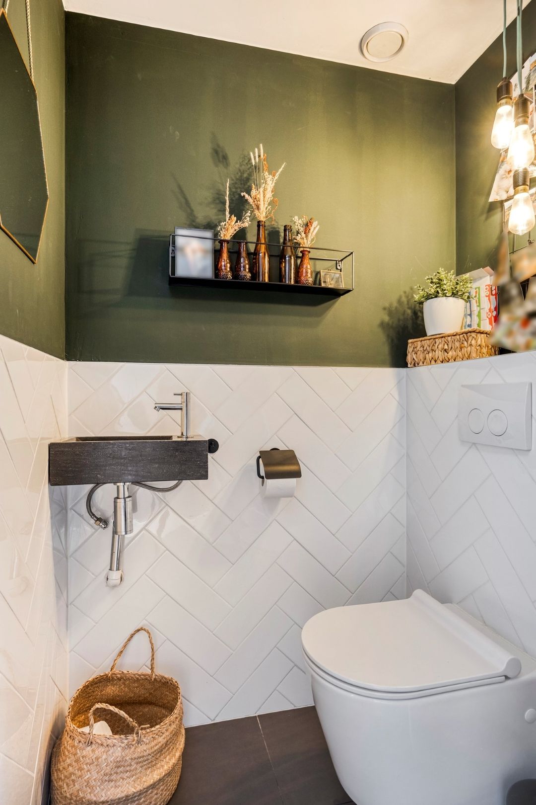 Foto 22 van Starduststraat 1