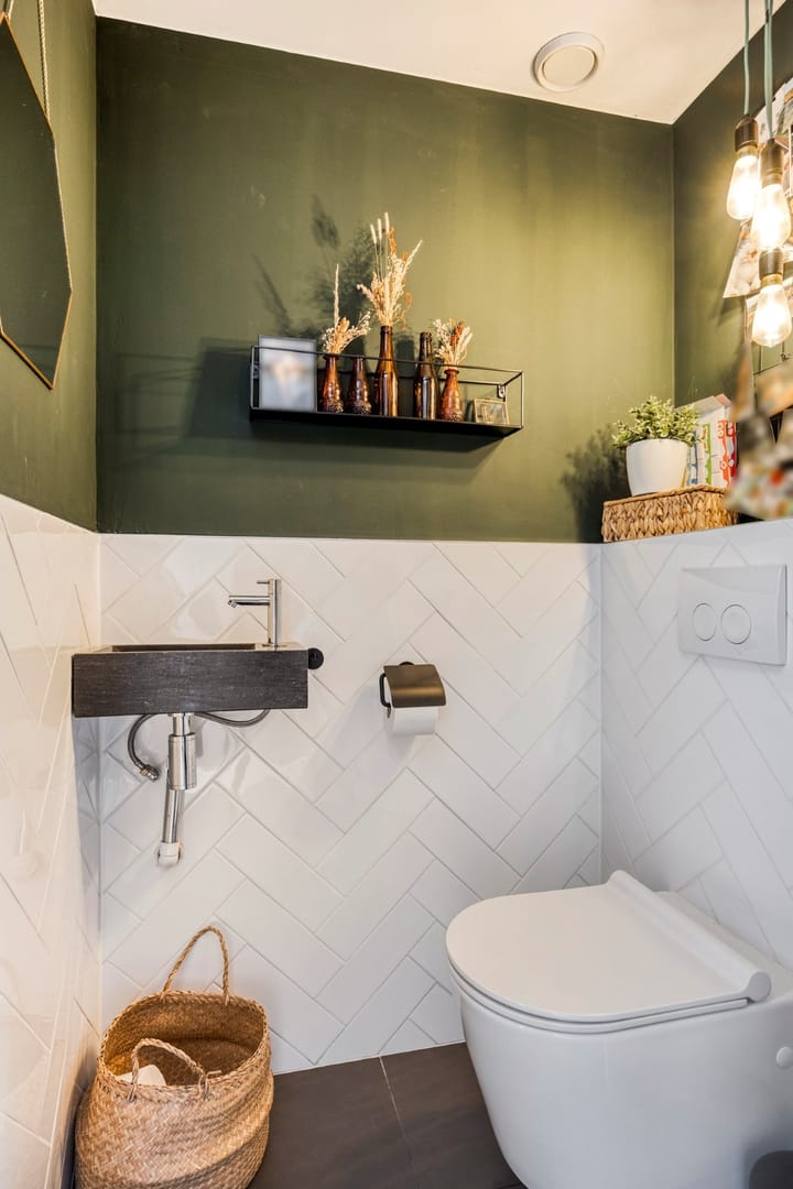 Photo 22 of Starduststraat 1