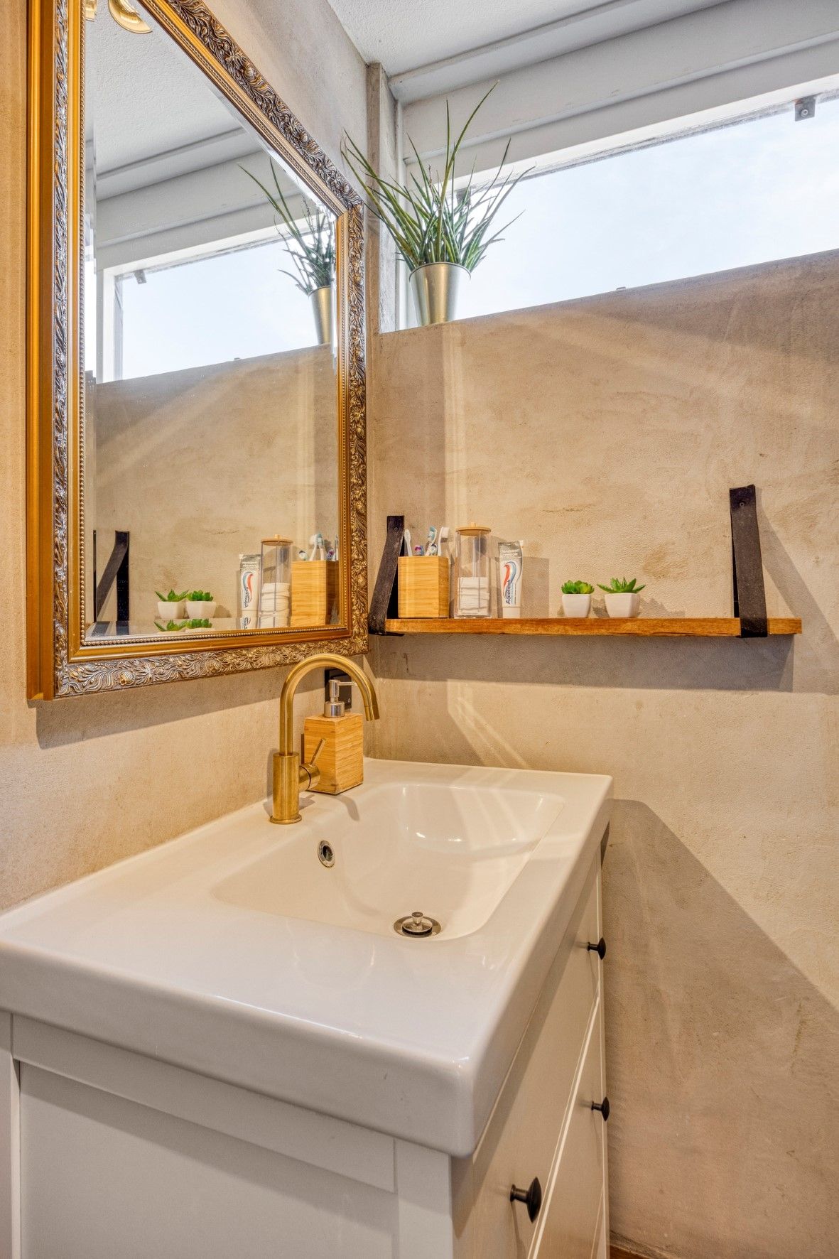 Foto 24 van Starduststraat 1