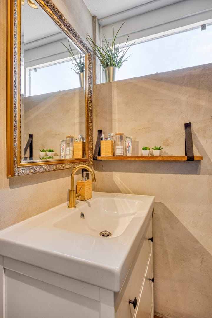 Photo 24 of Starduststraat 1