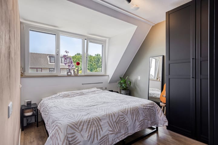 Photo 26 of Starduststraat 1