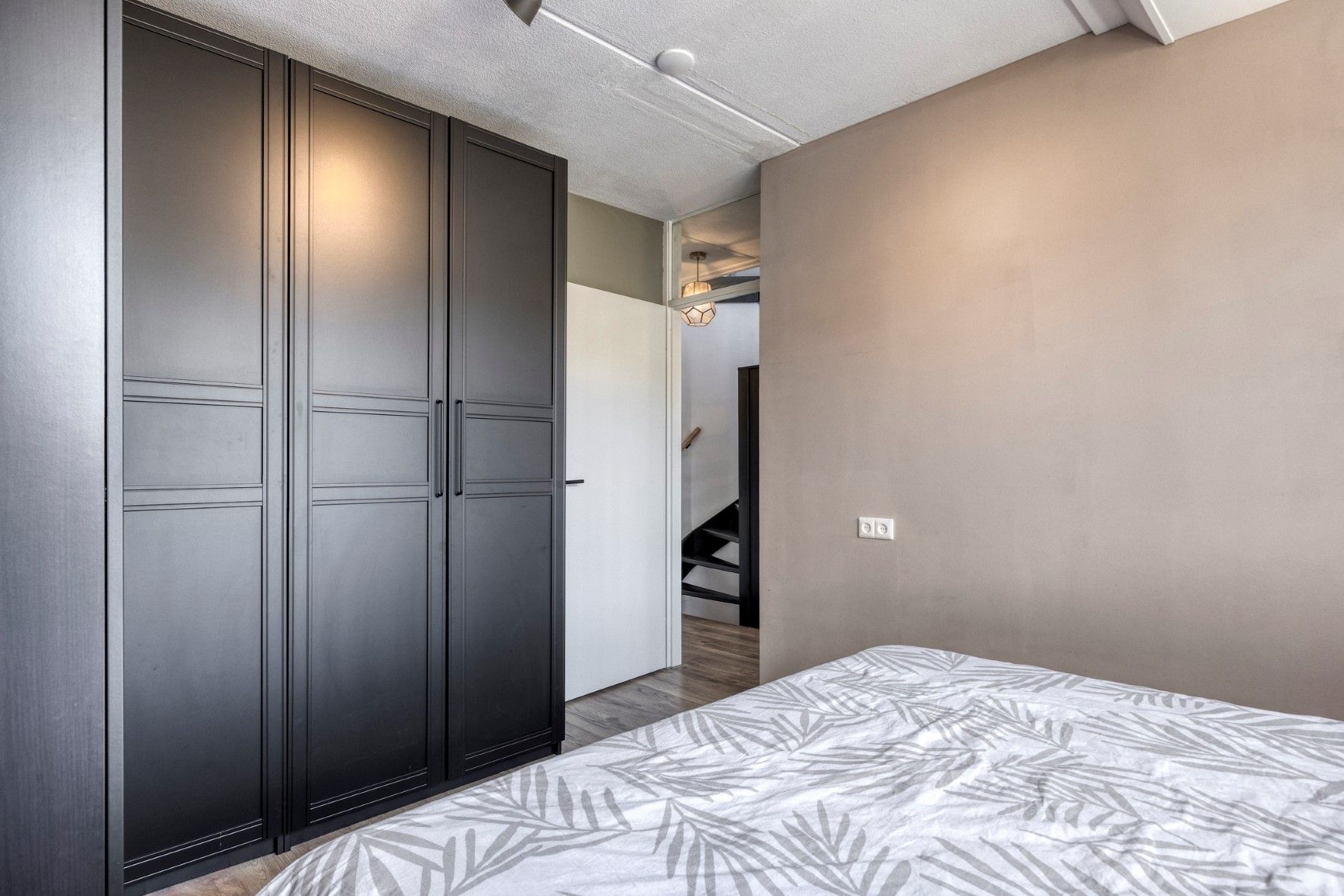 Foto 27 van Starduststraat 1