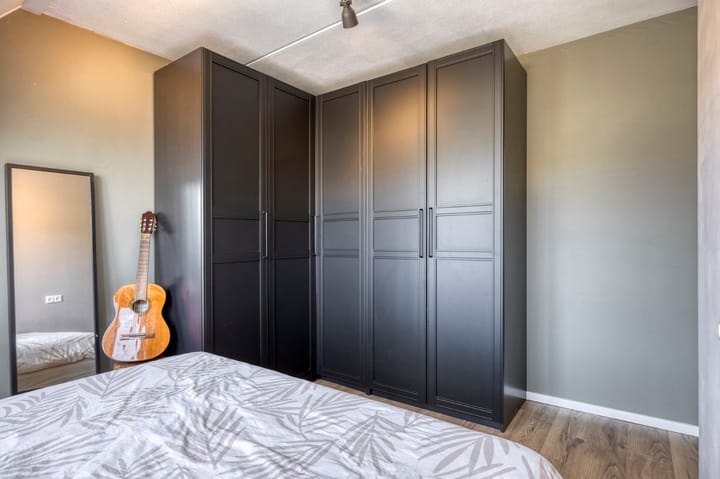 Photo 28 of Starduststraat 1