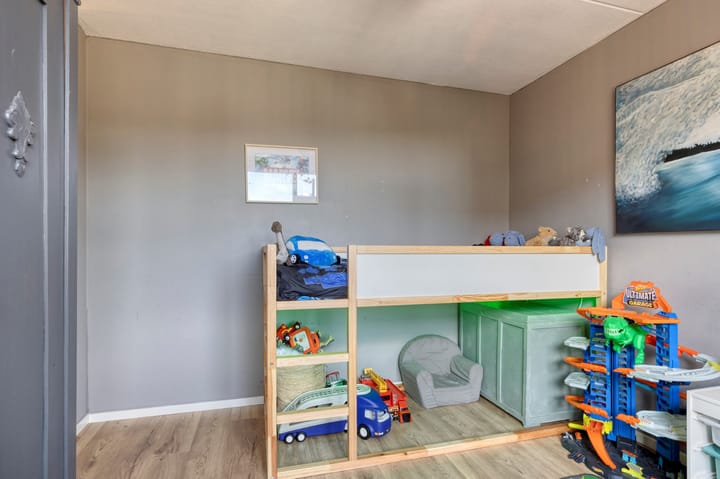 Photo 30 of Starduststraat 1