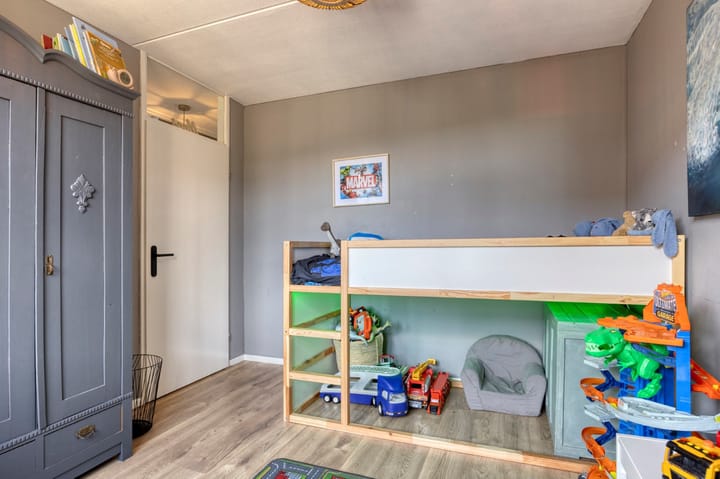 Photo 31 of Starduststraat 1