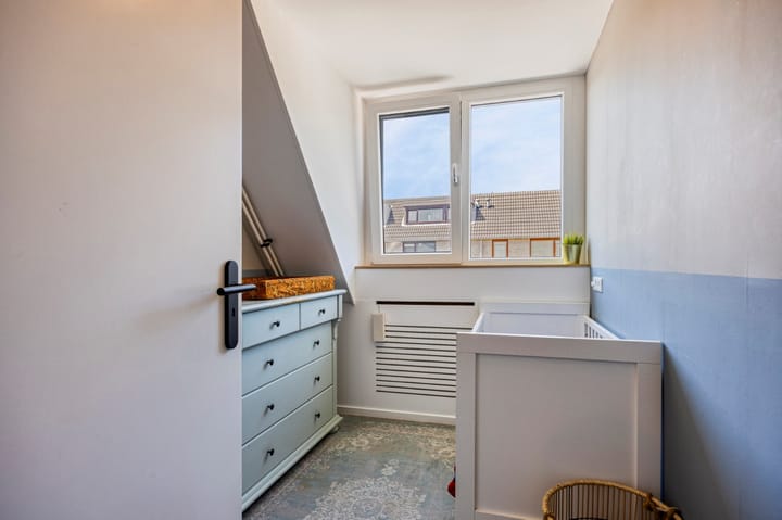 Photo 32 of Starduststraat 1