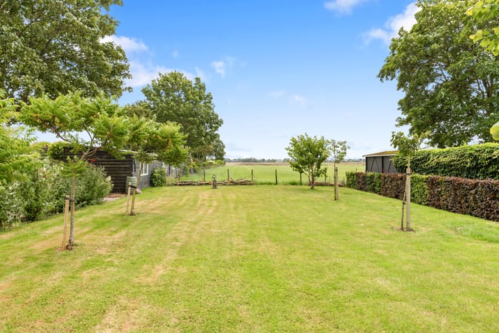 Foto 31 van Wogmeer 12