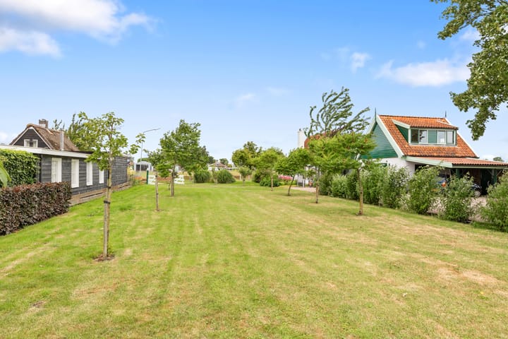 Foto 32 van Wogmeer 12