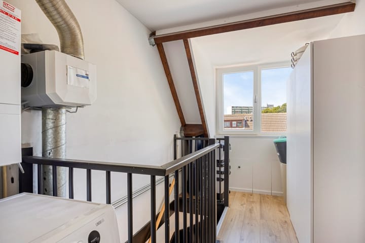 Photo 35 of Starduststraat 1