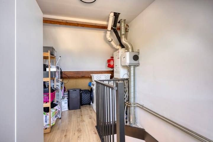 Photo 36 of Starduststraat 1