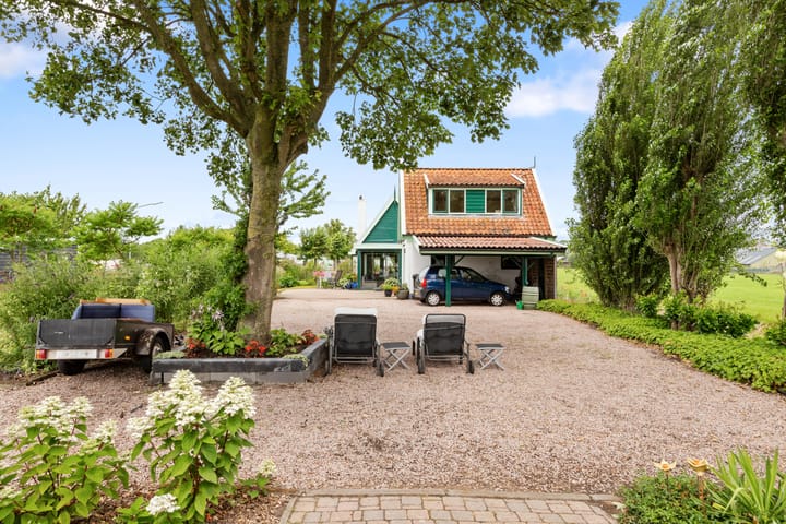 Foto 34 van Wogmeer 12