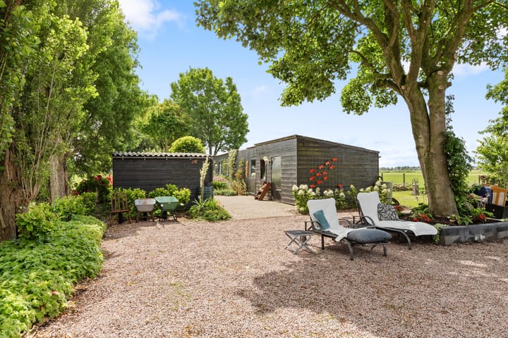 Foto 35 van Wogmeer 12