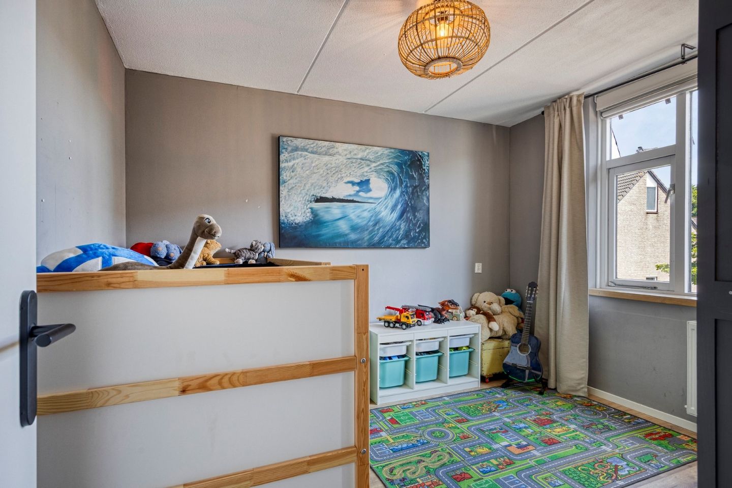 Foto 29 van Starduststraat 1