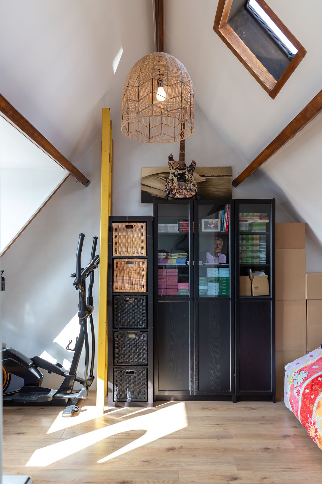 Foto 38 van Starduststraat 1