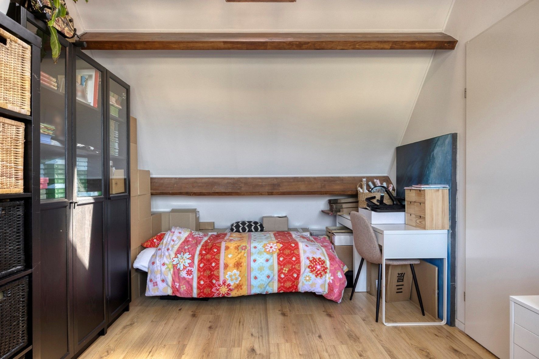 Foto 39 van Starduststraat 1