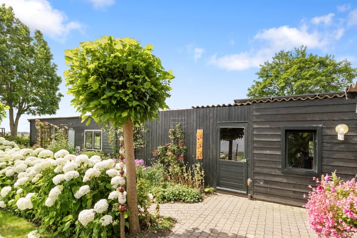 Foto 37 van Wogmeer 12