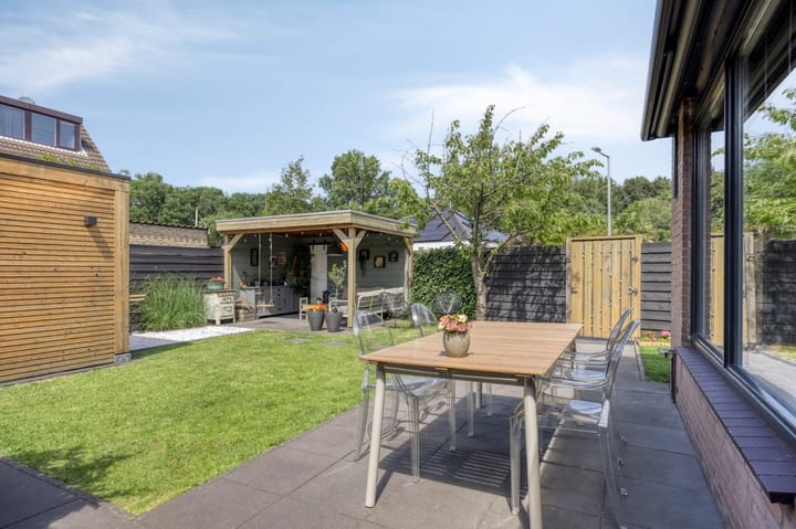 Photo 41 of Starduststraat 1