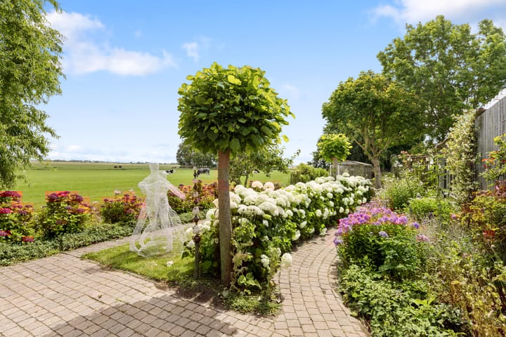 Foto 38 van Wogmeer 12