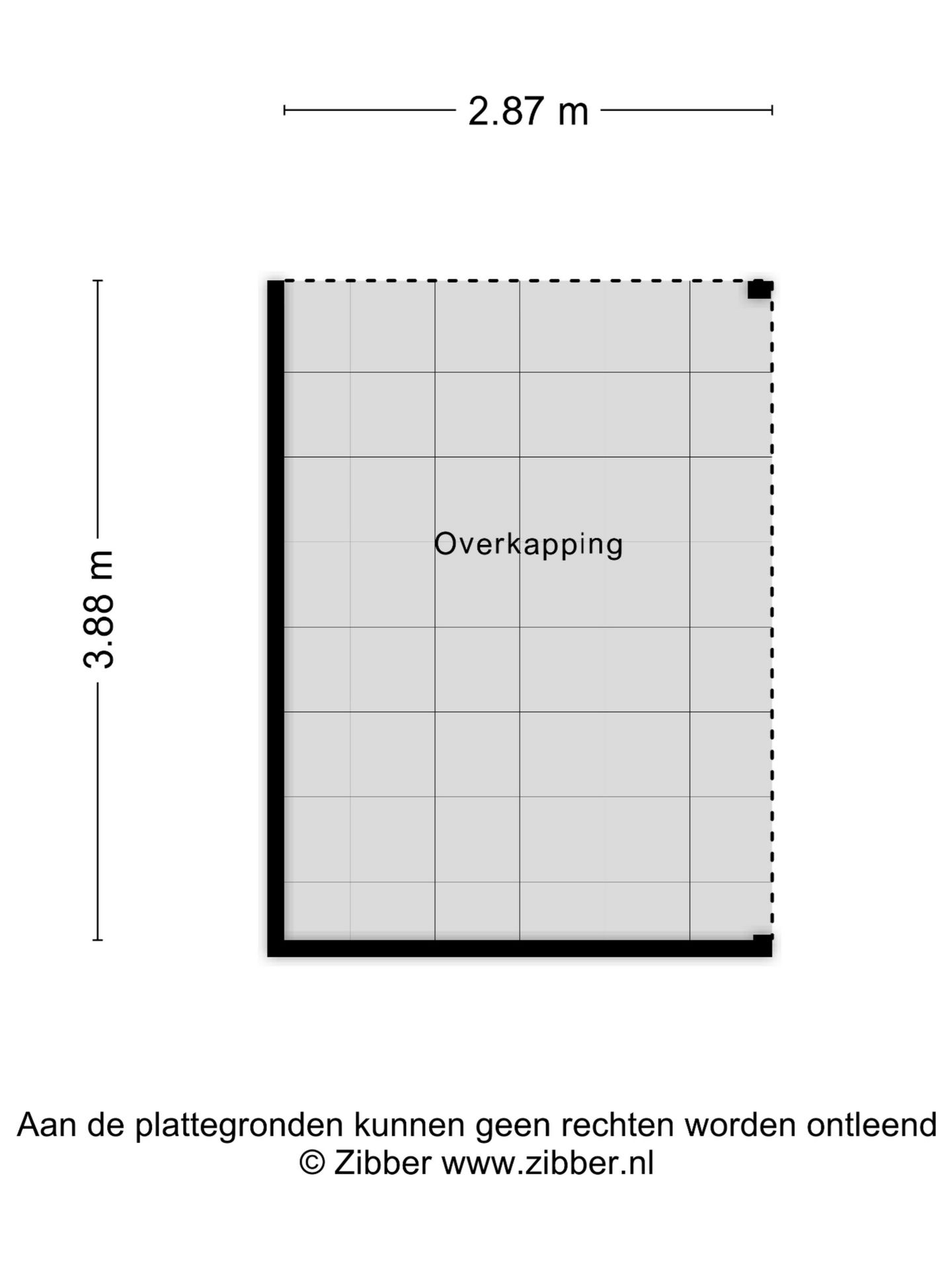 Foto 44 van Starduststraat 1