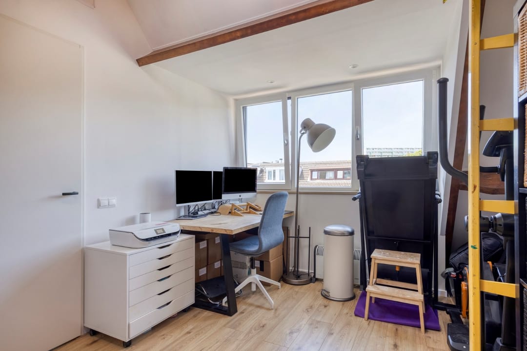 Foto 37 van Starduststraat 1