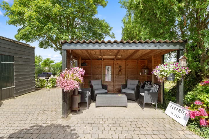 Foto 41 van Wogmeer 12