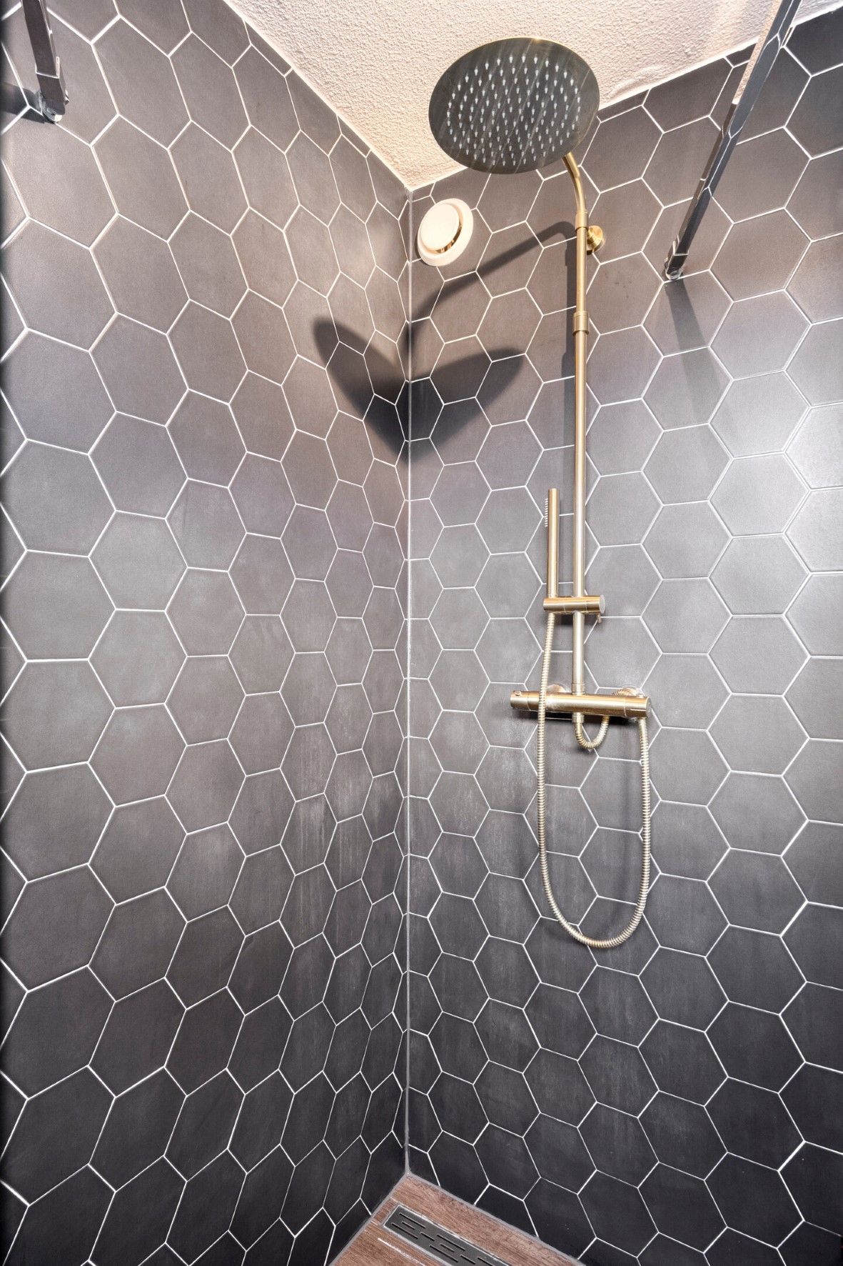 Foto 25 van Starduststraat 1