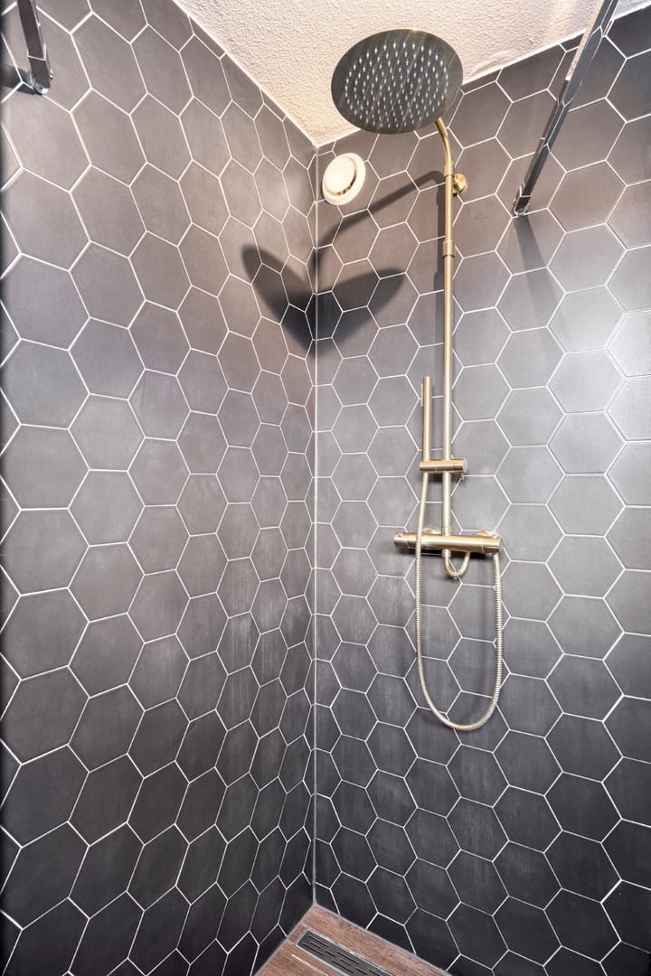 Photo 25 of Starduststraat 1