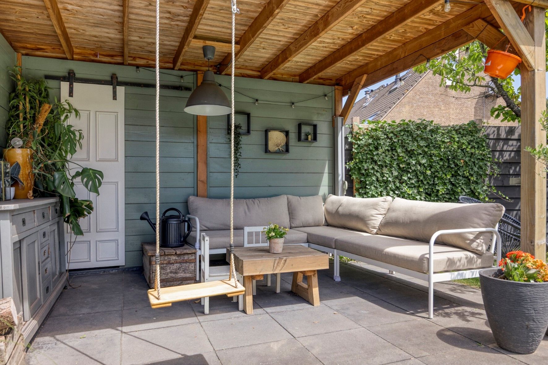 Foto 45 van Starduststraat 1